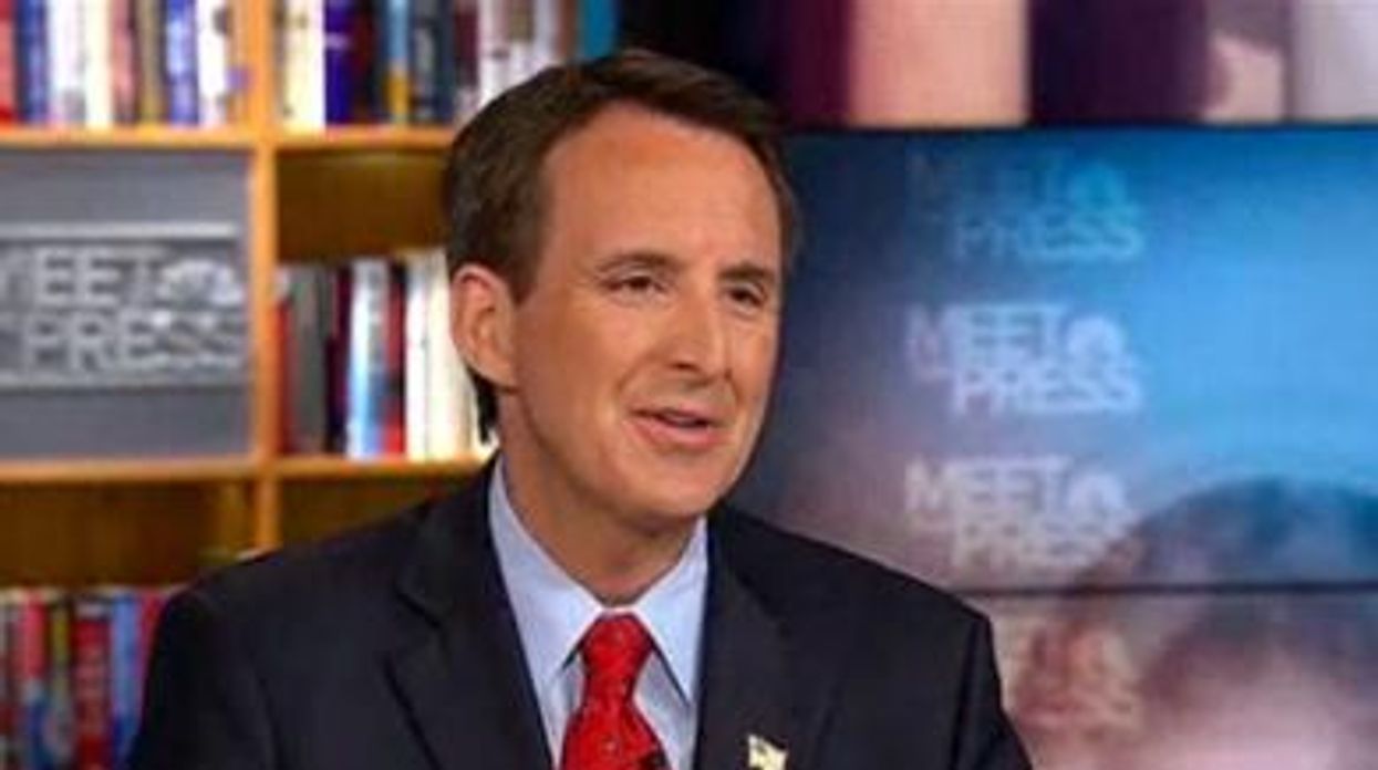 1timpawlenty