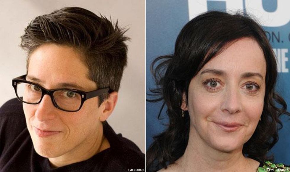 2-alison-bechdel-and-jane-adams_0