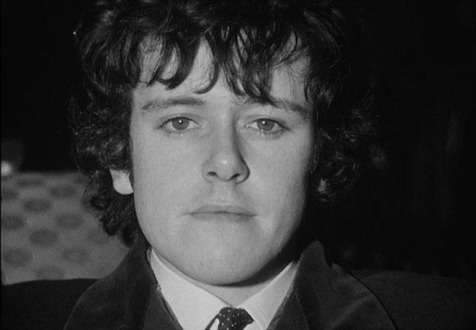 2_andy_warhol_donovan_awmx633_0