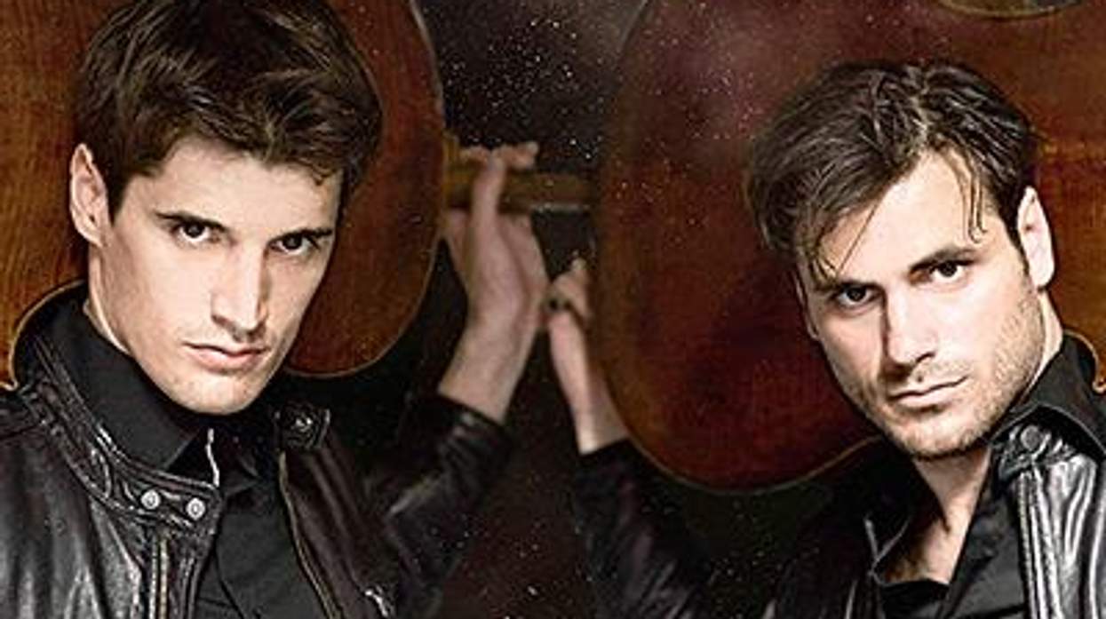 2_cellos_featured_artx400x300