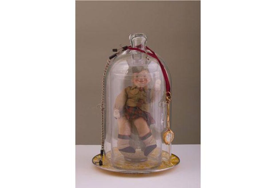 2_david_armstrong_x633