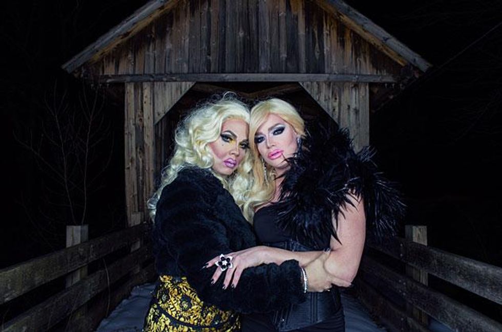 2_february_edit_final_rgbx633_0