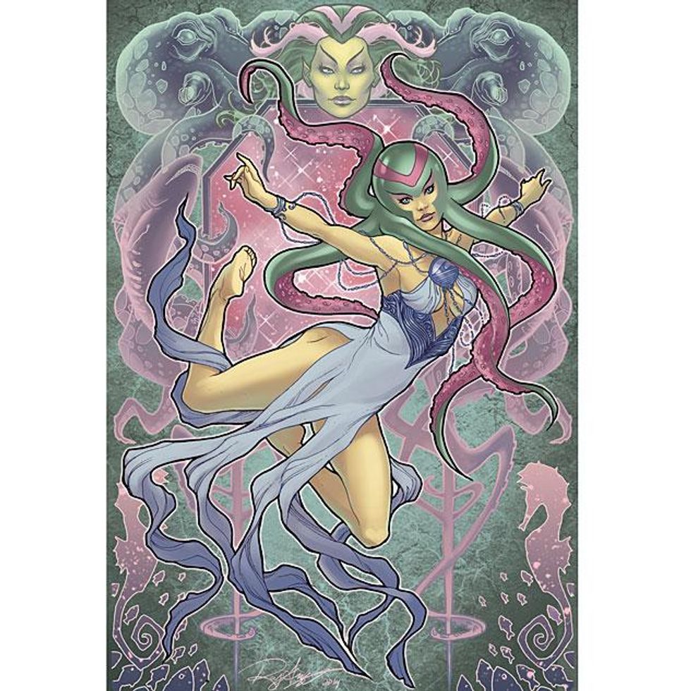 2-octavia_nouveaux633_0