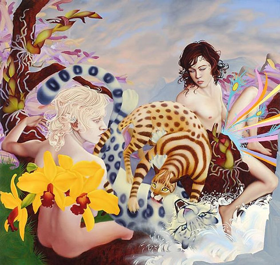 2-of-amerikaz-most-wantedx633