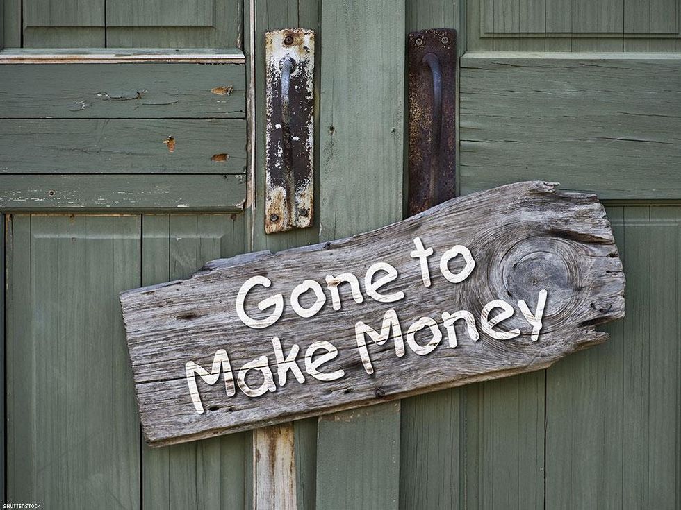 2. Visit San Antonio