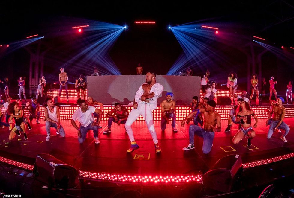 20-06-29-19_wepridejavitscenter-24