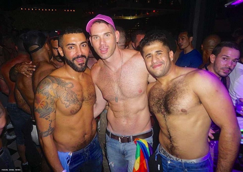 20-1oak-pride-miguel-angel-reyes_0