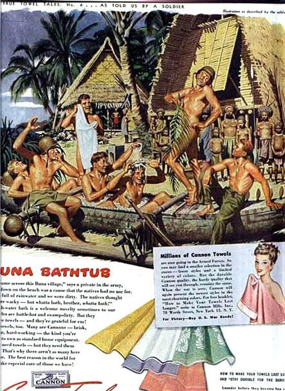 20_ad_cannon02xsmall