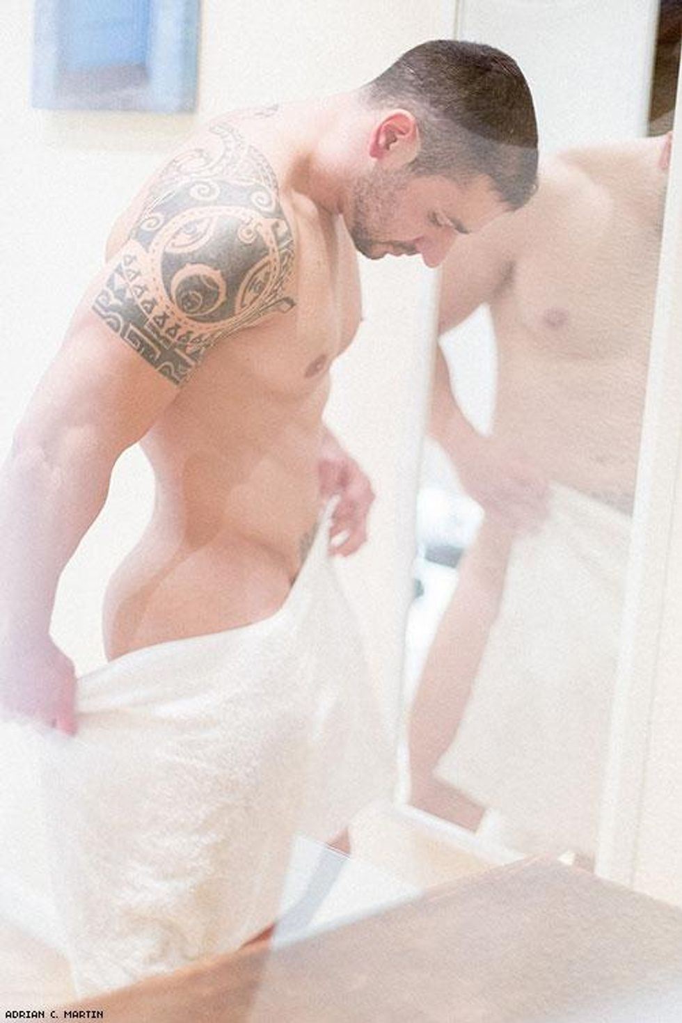 20-adrian-c-martin-2017