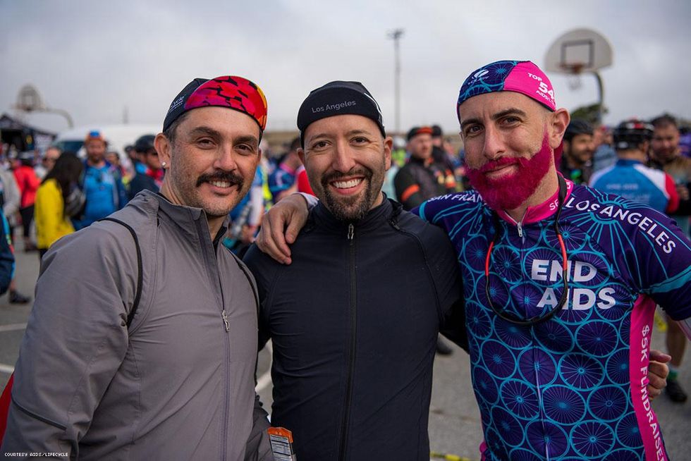 20-aids-lifecycle-day-one-june-2019