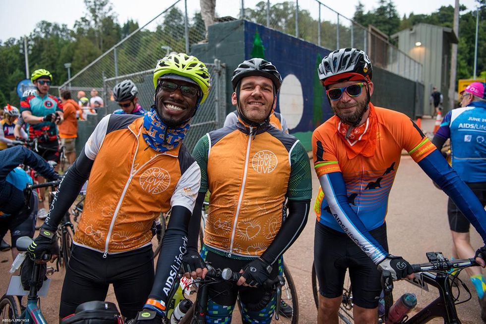 20-aids-ride-day-two-june-2019