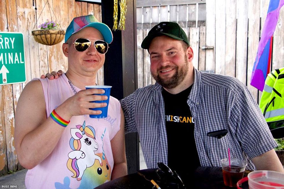 20-alaska-pride-russ-reno-2018