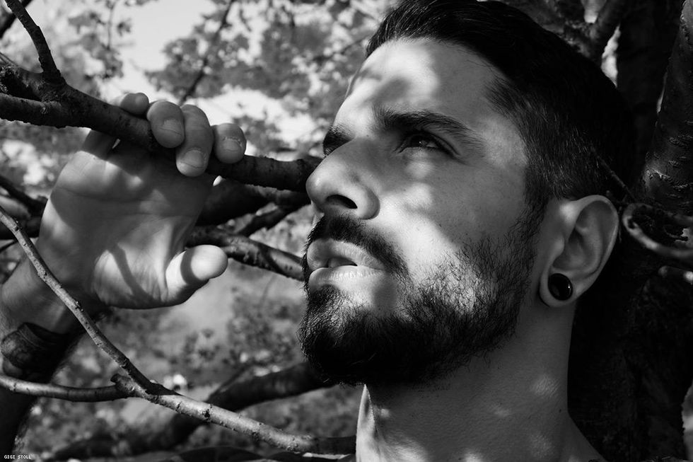 20-alon-jonathan-gigi-stoll-2018