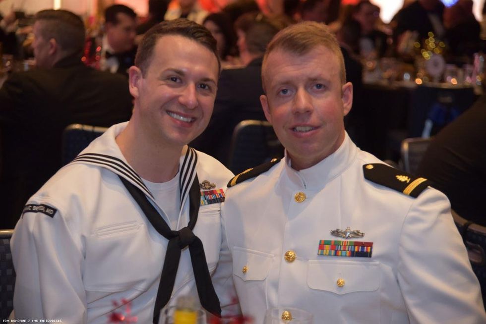 20-ampa-gala-tom-donohue-may-2018