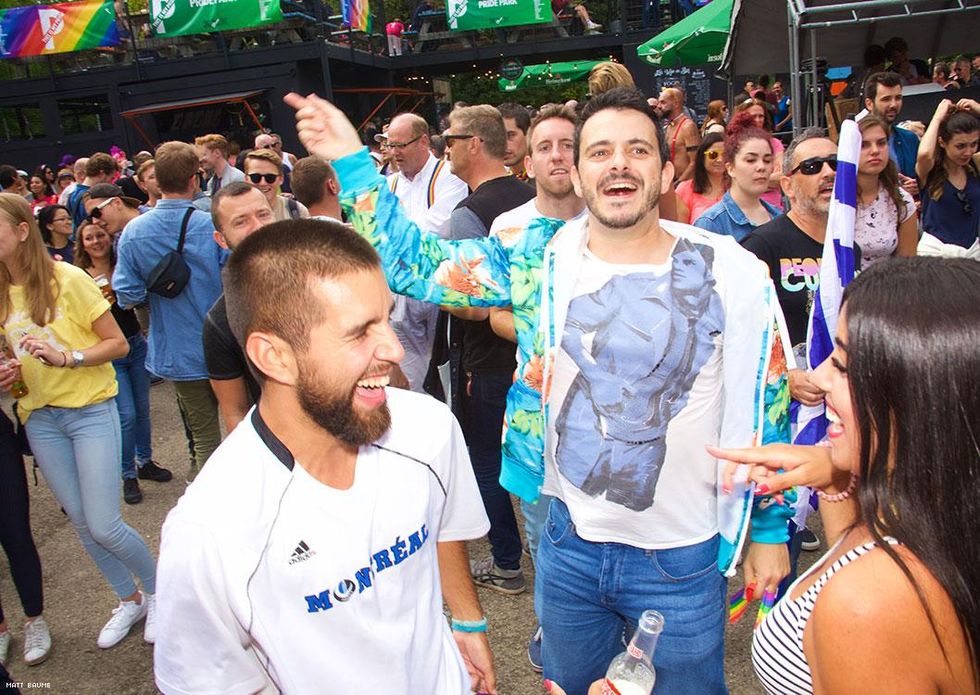 20-amsterdam-pride-park-2017-matt-baume