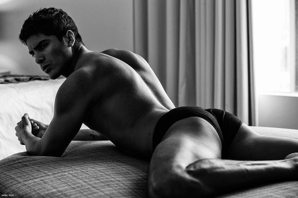 20-angel-ruiz-feb-2018