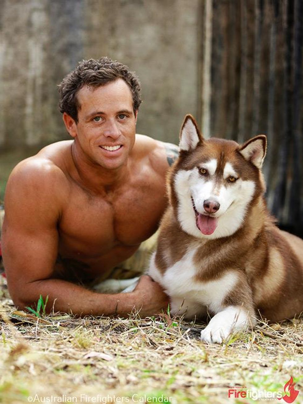 20-ausrtrailian_firefighters-dec-2018