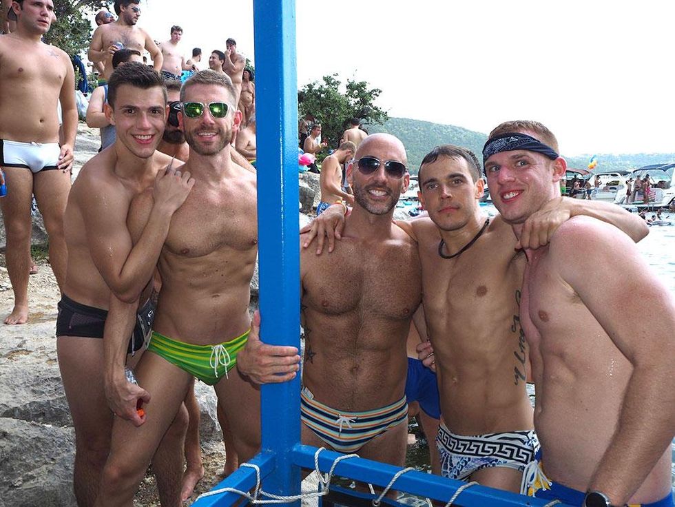 20-austin-splash-days-2017