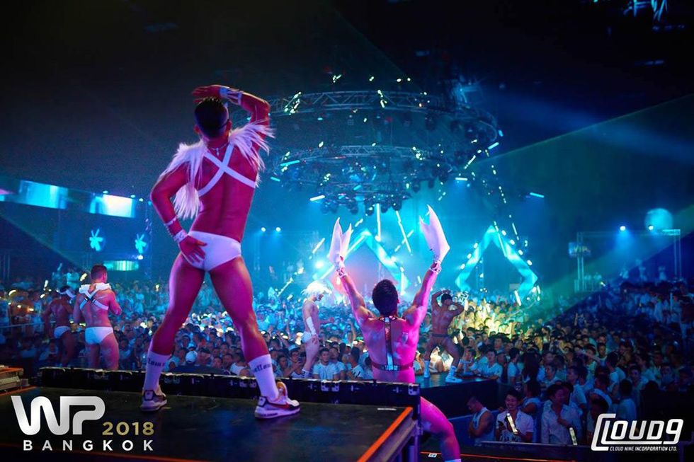 20-bangkok-white-party-courtesy-sept-2018