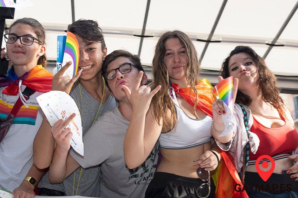 20-barcelona-pride-2018