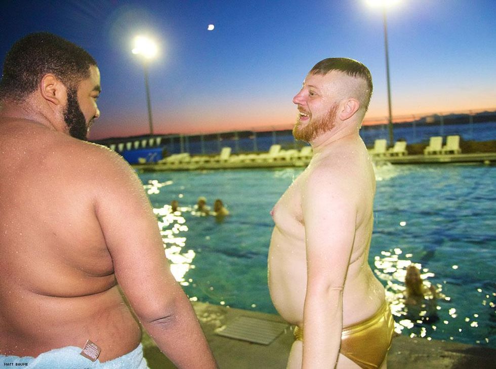 20-bear-pool-party-2017-matt-baume