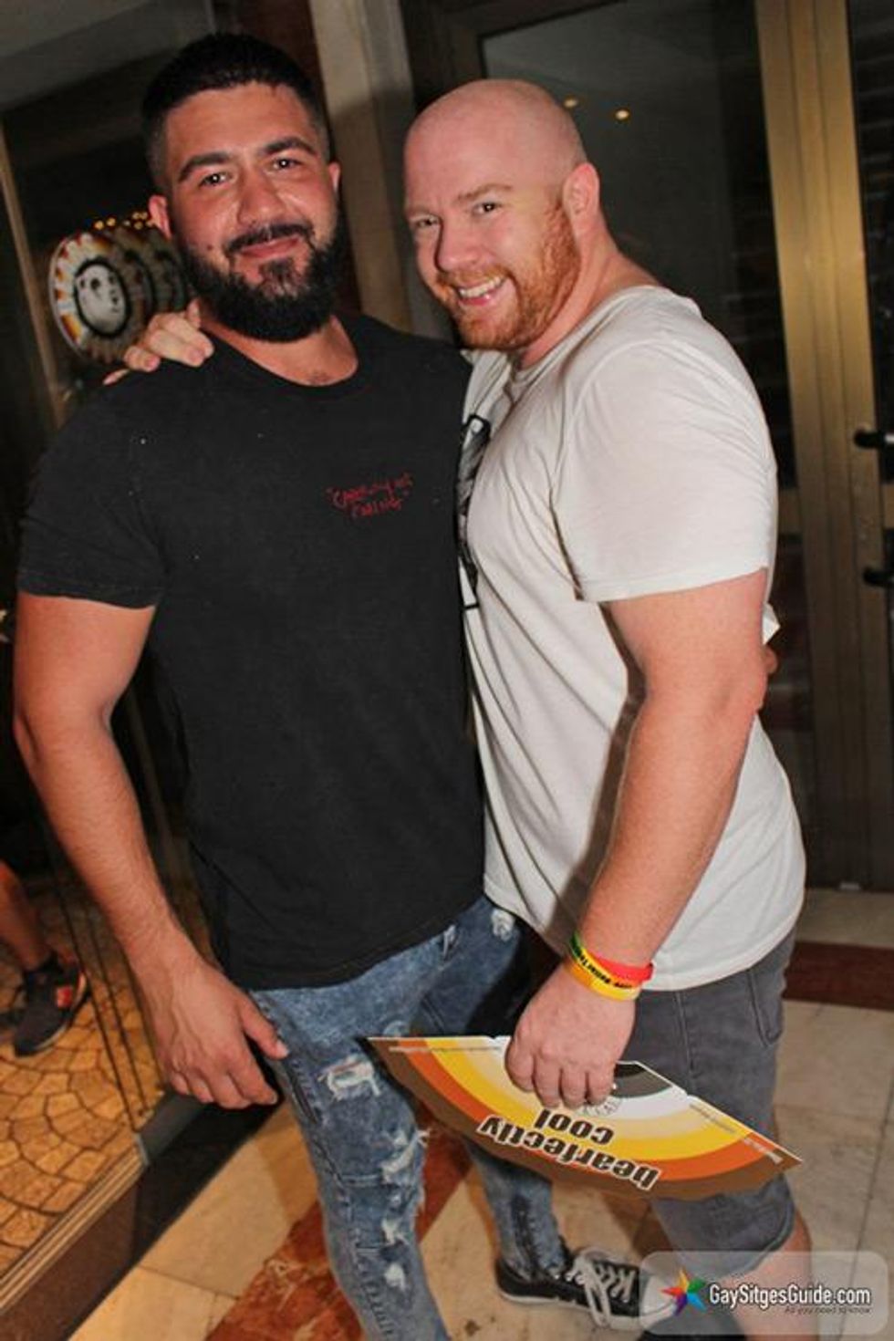 20-bear_-week-sitges-sept-2018