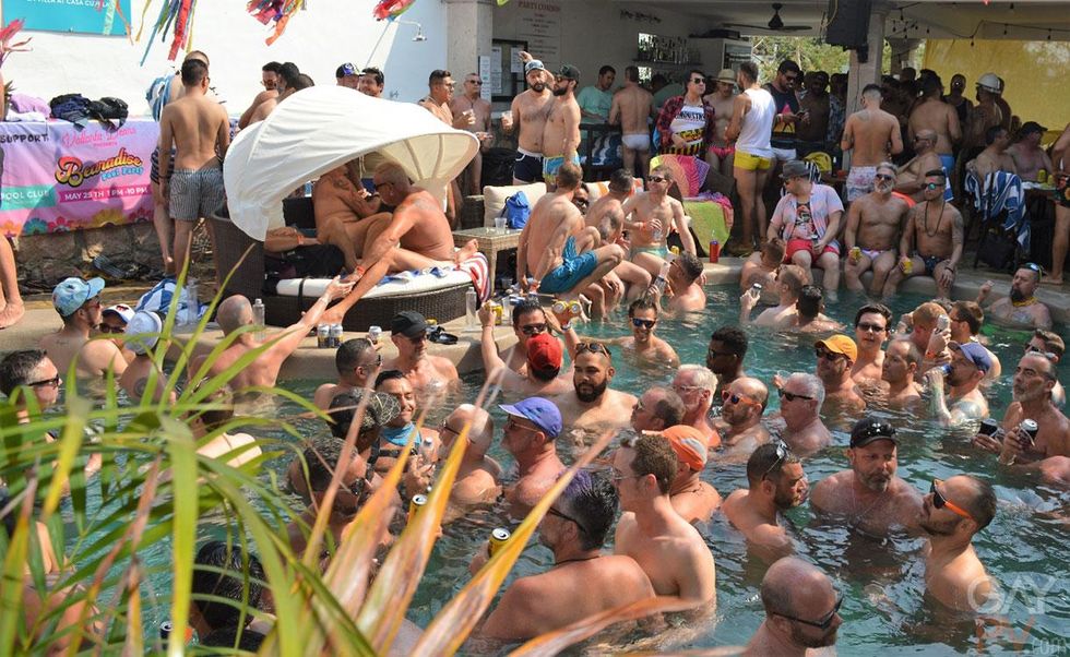 20-bearadise-gaypv-june-2019