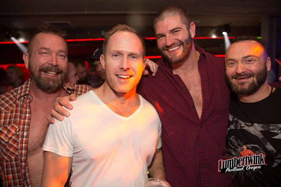 20-beardlandia-lumbertwink-2017