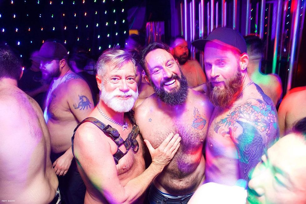 20-bearracuda-jan-matt-baume-2018