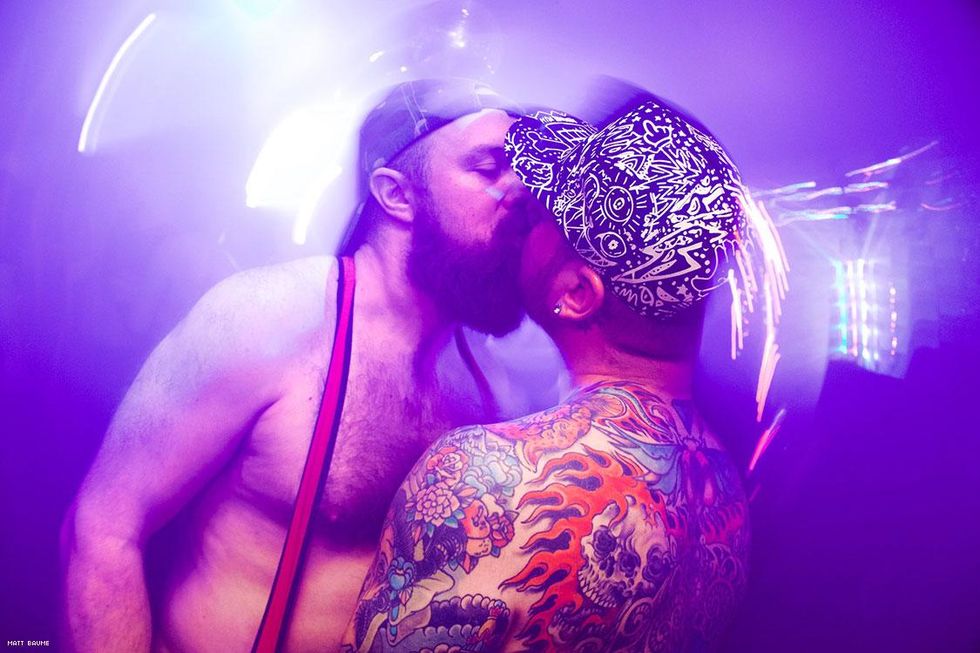 20-bearracuda-matt-baume-feb-2018