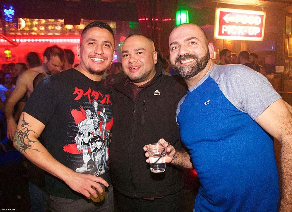 20-bearracuda-matt-baume