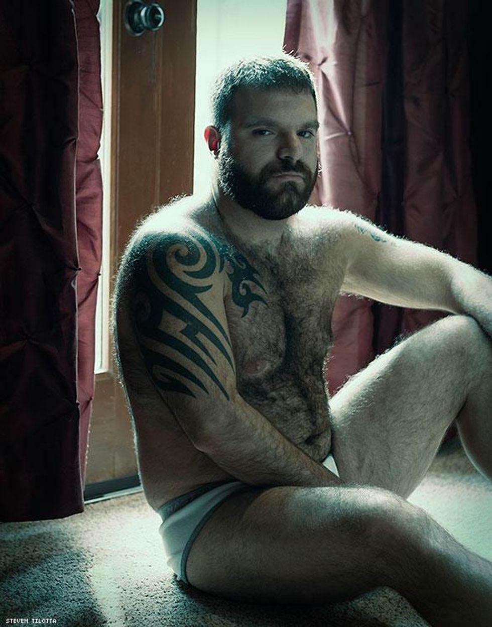 20-beasts-steven-tilotta-april-2018