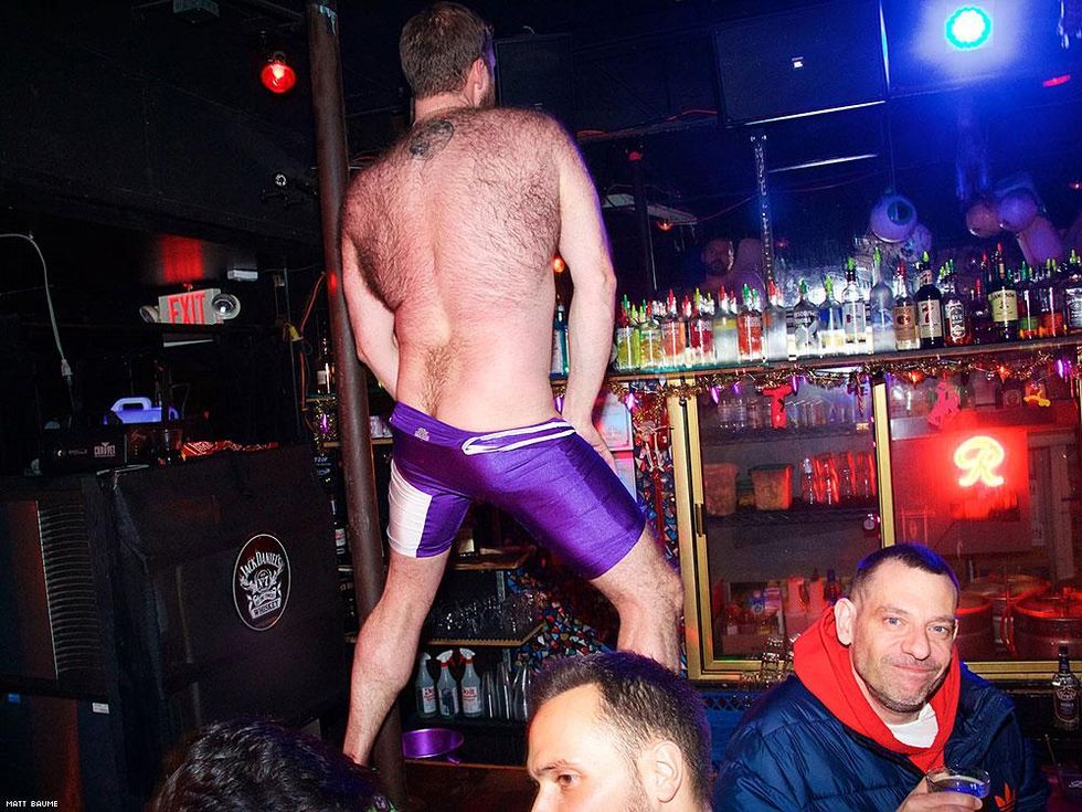 20-beefcake-matt-baume