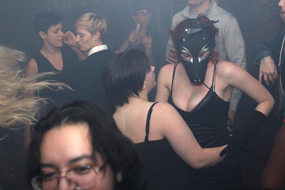 20-berlin-moist-george-totolos-2018