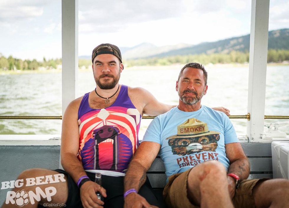 20-big-bear-romp_archival