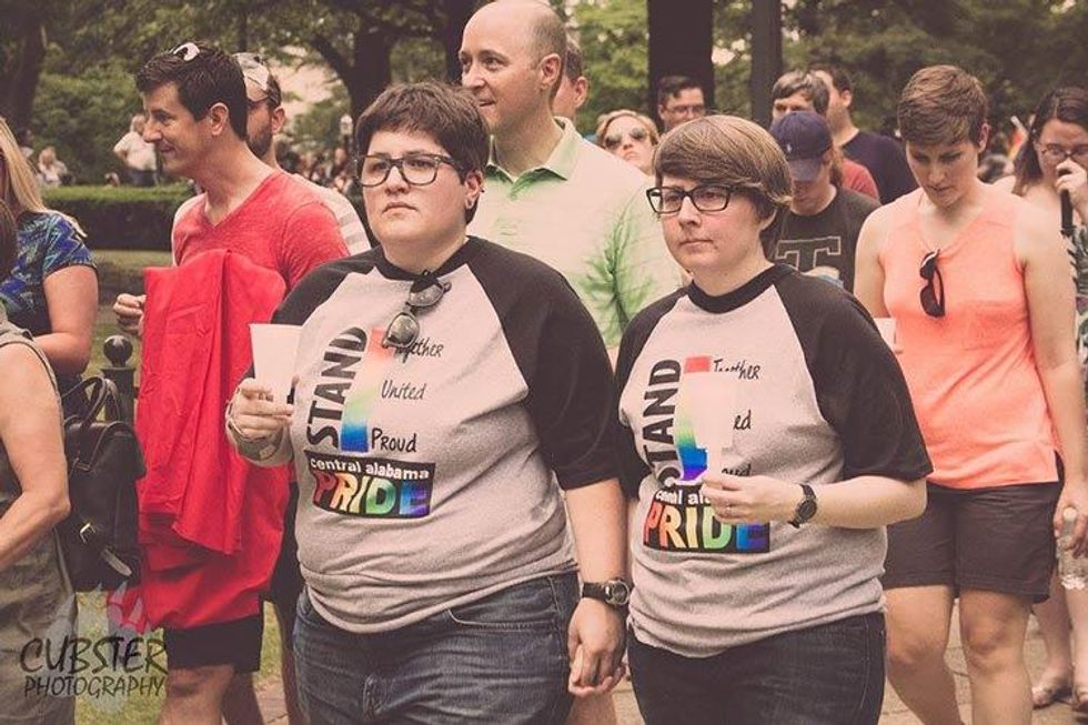 20-birmingham_alabama_memorial