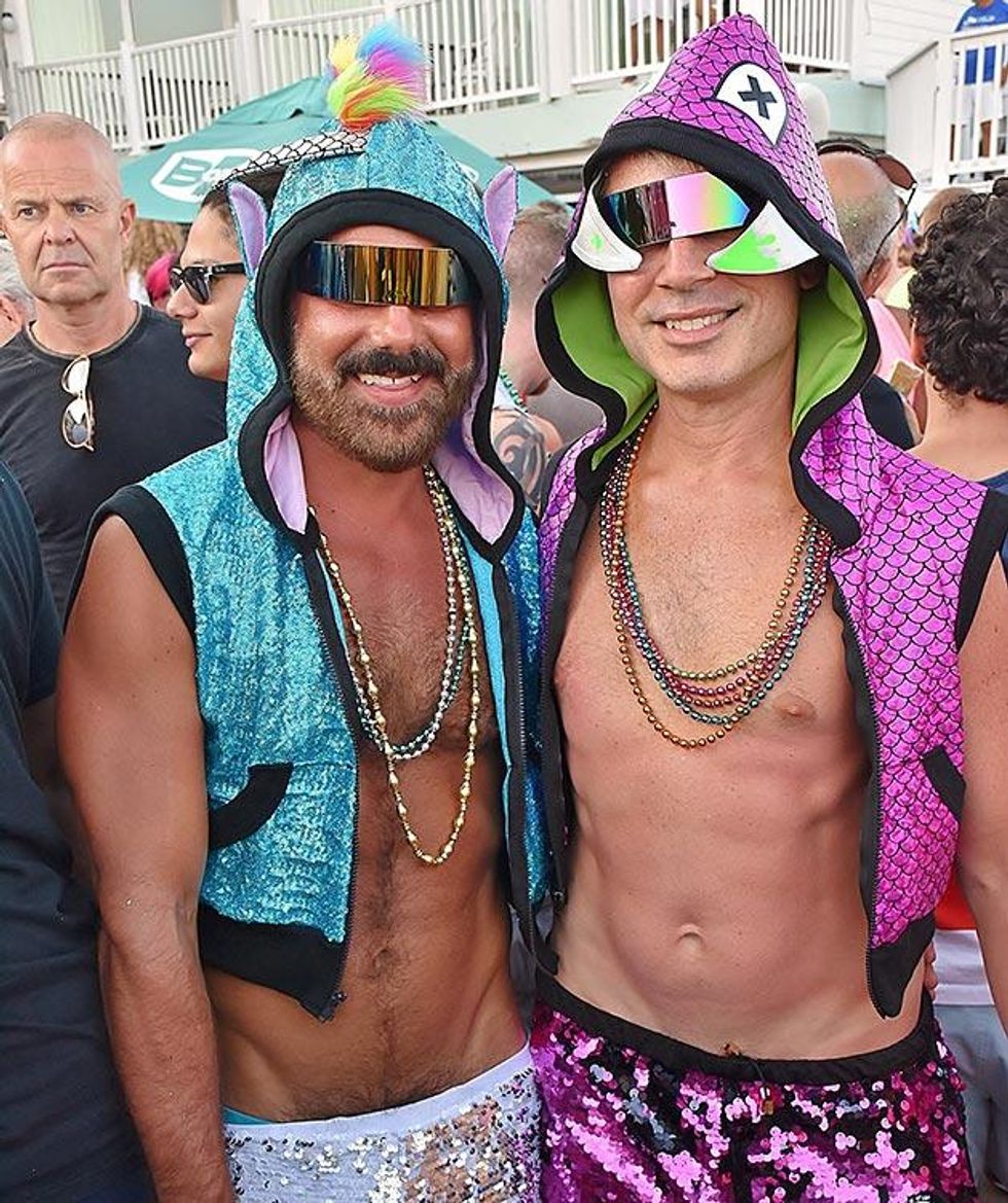 20-boatslip-tea-dance