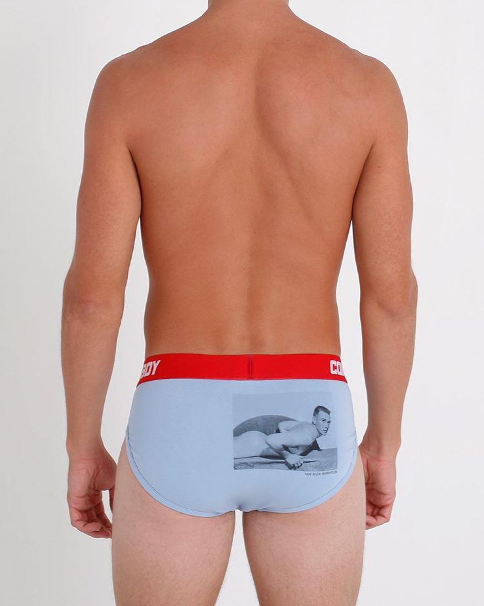 20-bob-mizer-cowboy-fashion-2019