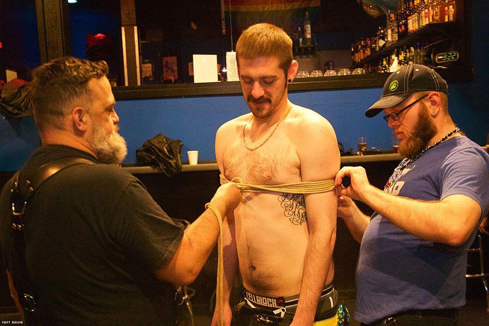 20-bondage-workshop-matt-baume