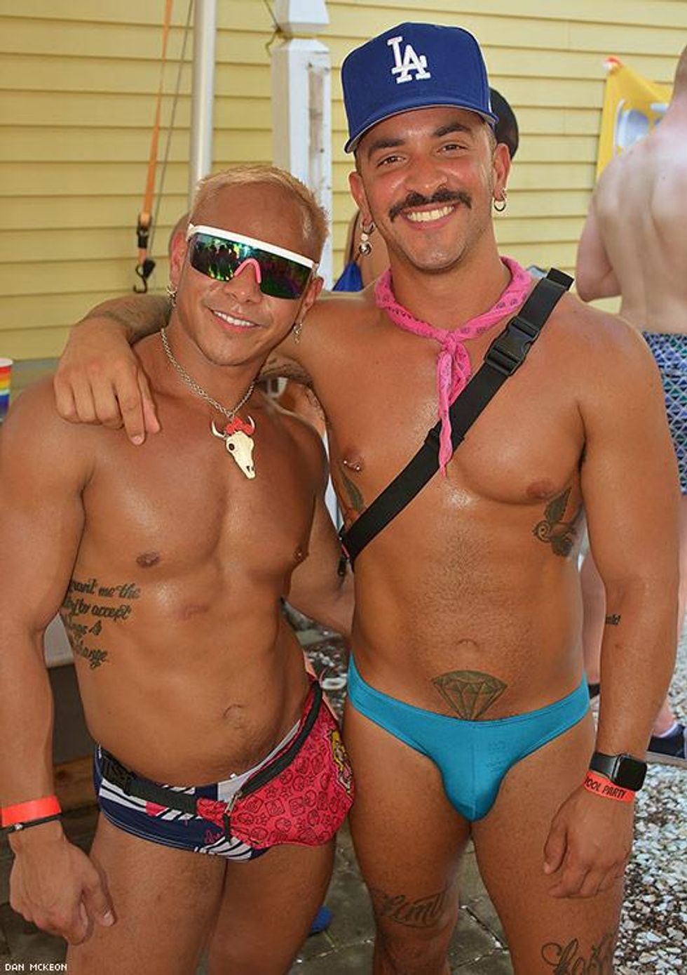 20-brass-key-dan-mckeon-2019