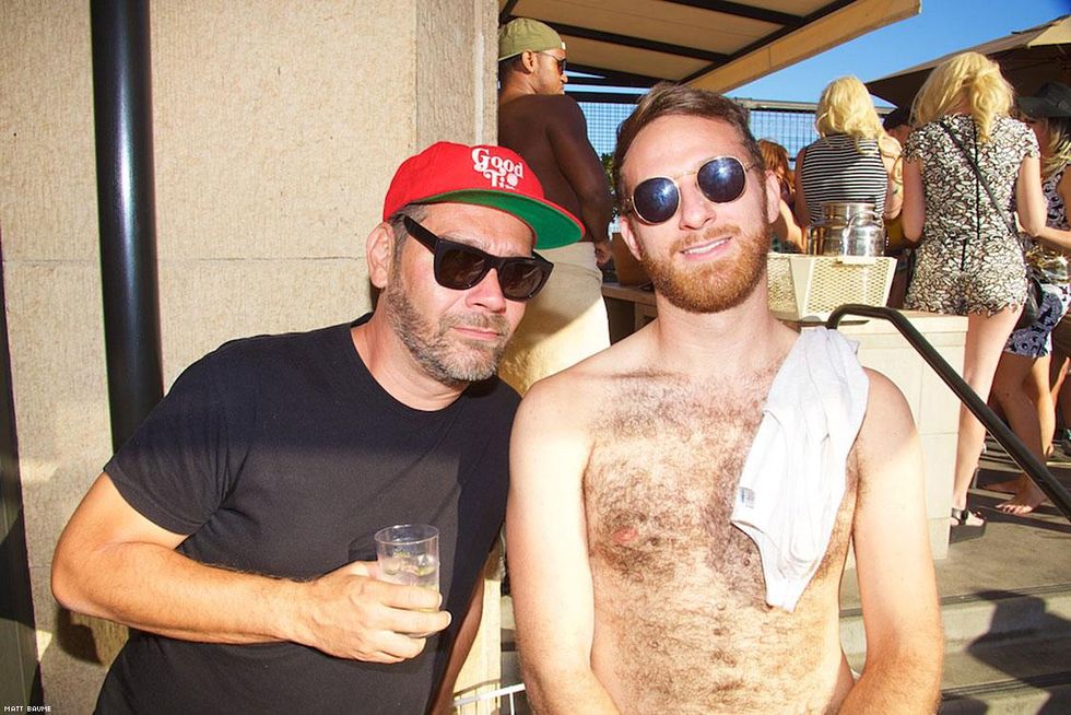 20-bushwig-la-matt-baume