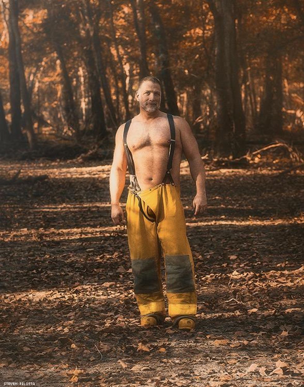 20-calendar-steven-tilotta-2018