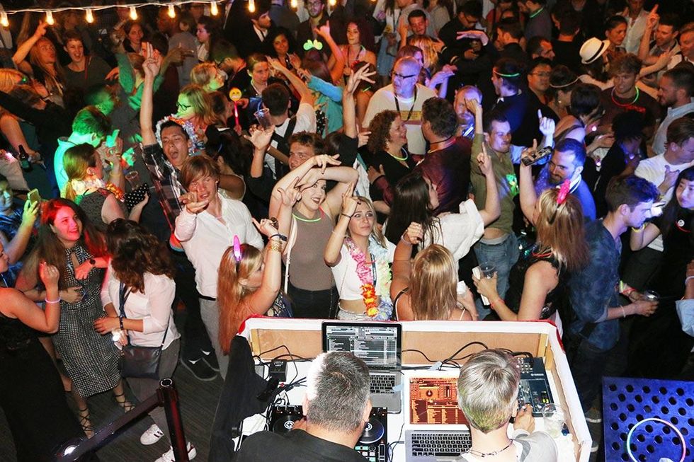 20_cannes-queer-party