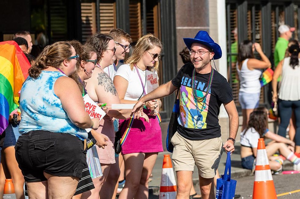 20-charleston-pride-2-jeff-owen-sept-2018