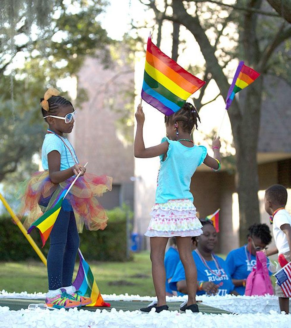 20-charleston-pride-colin-j-johnson-2017