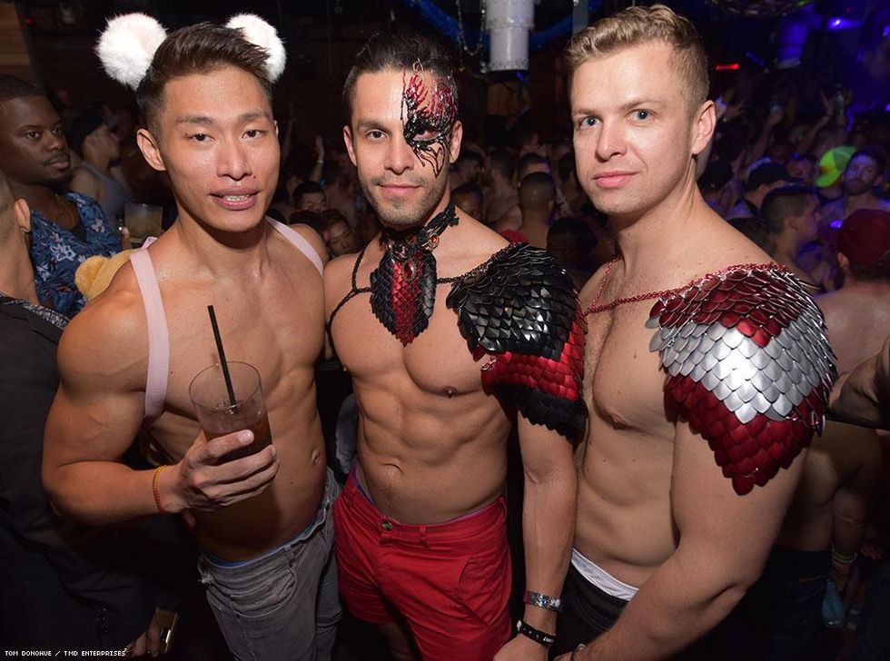 20-cherry-dc-tom-donohue