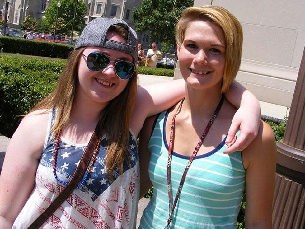 20_circle-city-pride-indiana