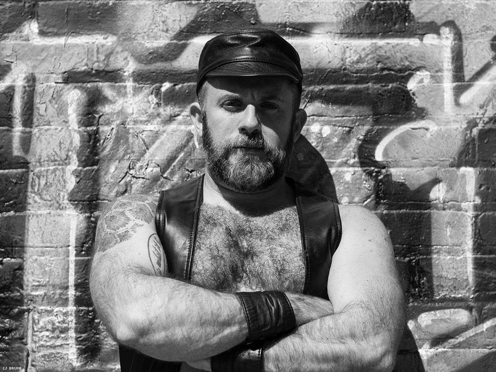 20-cjbrume-march-2018