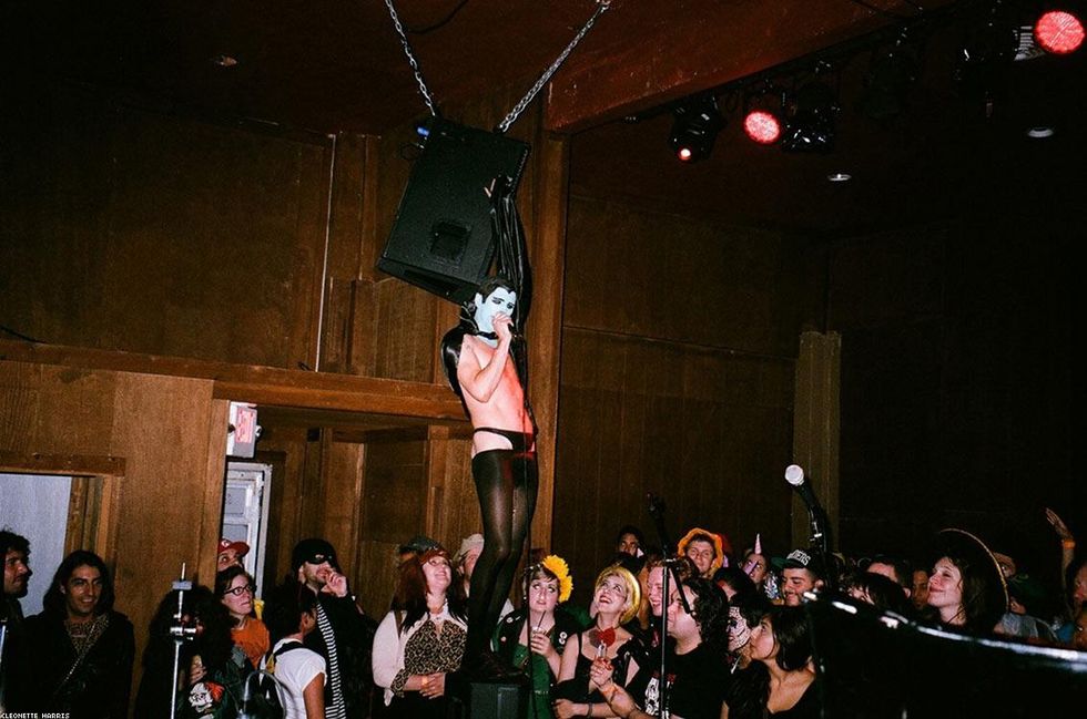 20-cleonette_harris-2017