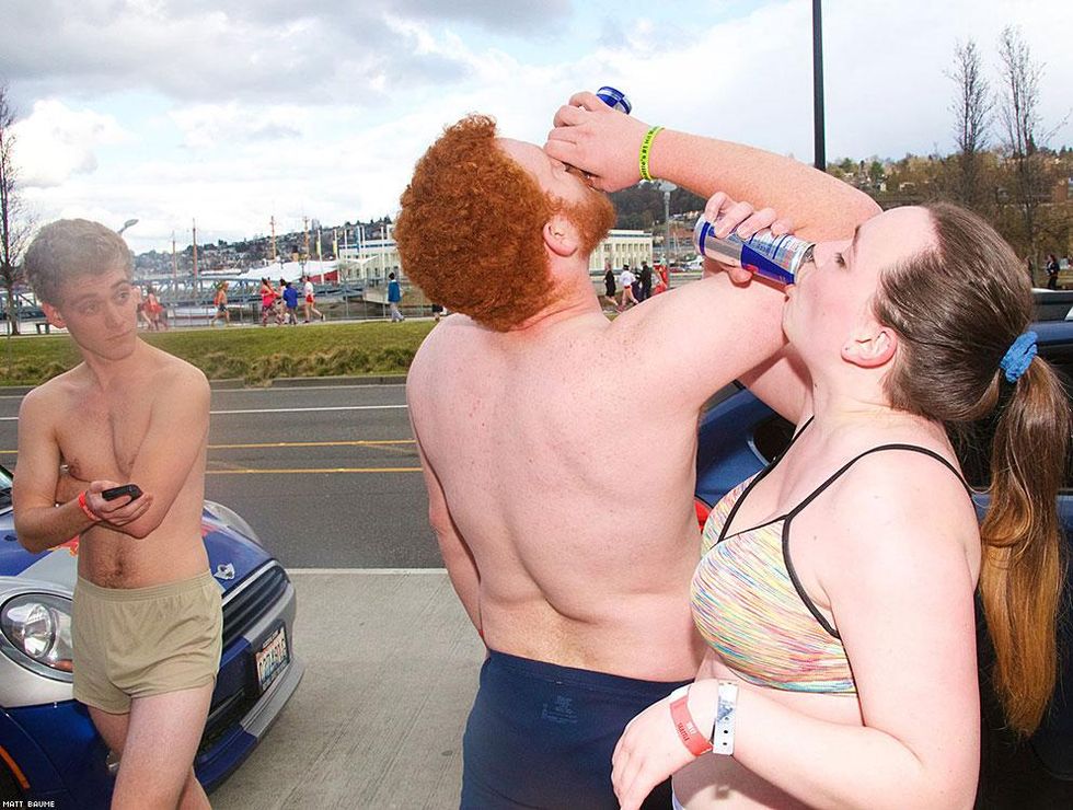 20-cupids-undie-run-matt-baume